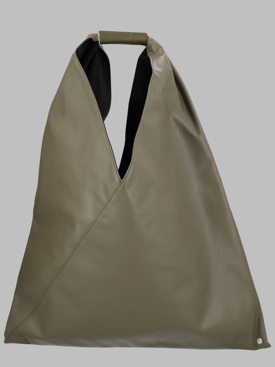 Borsa "Japanese" Medium