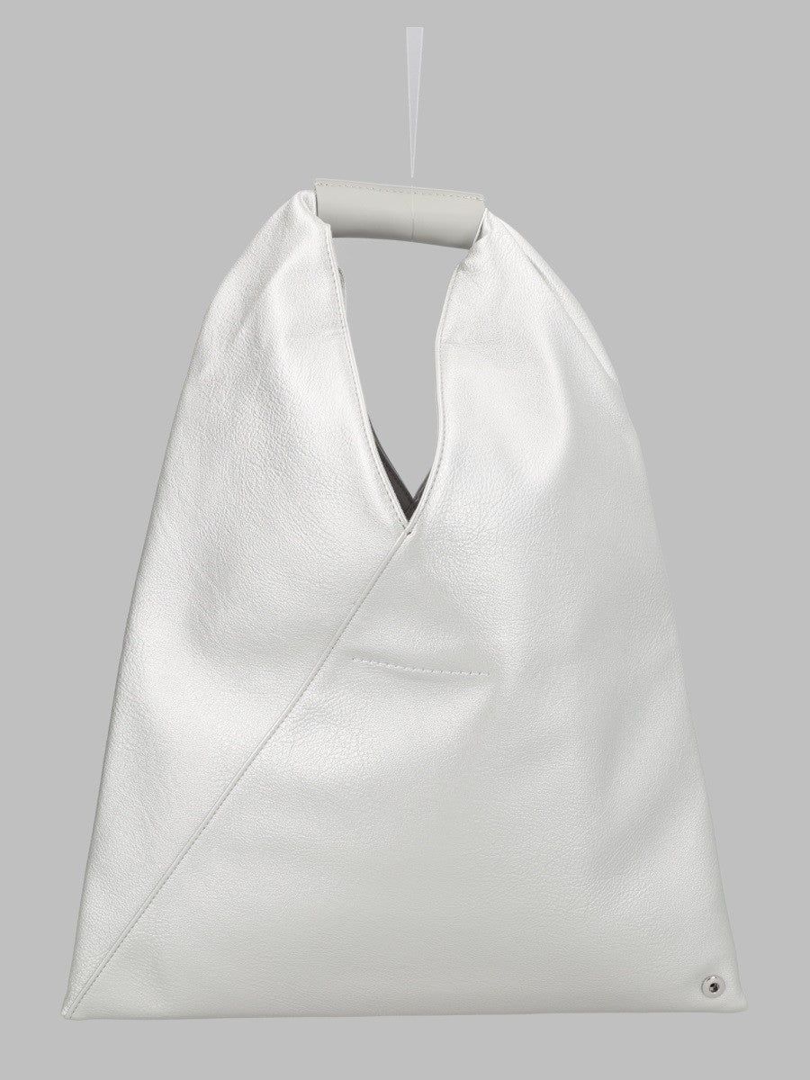 BORSA "JAPANESE" SMALL