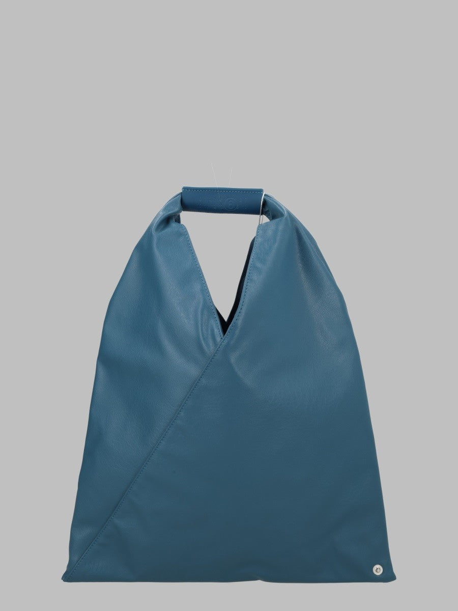 Borsa "Japanese" Small