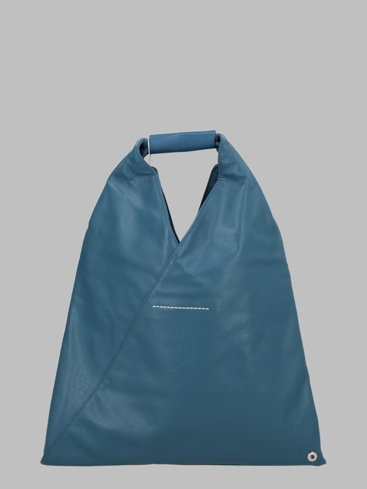 Borsa "Japanese" Small