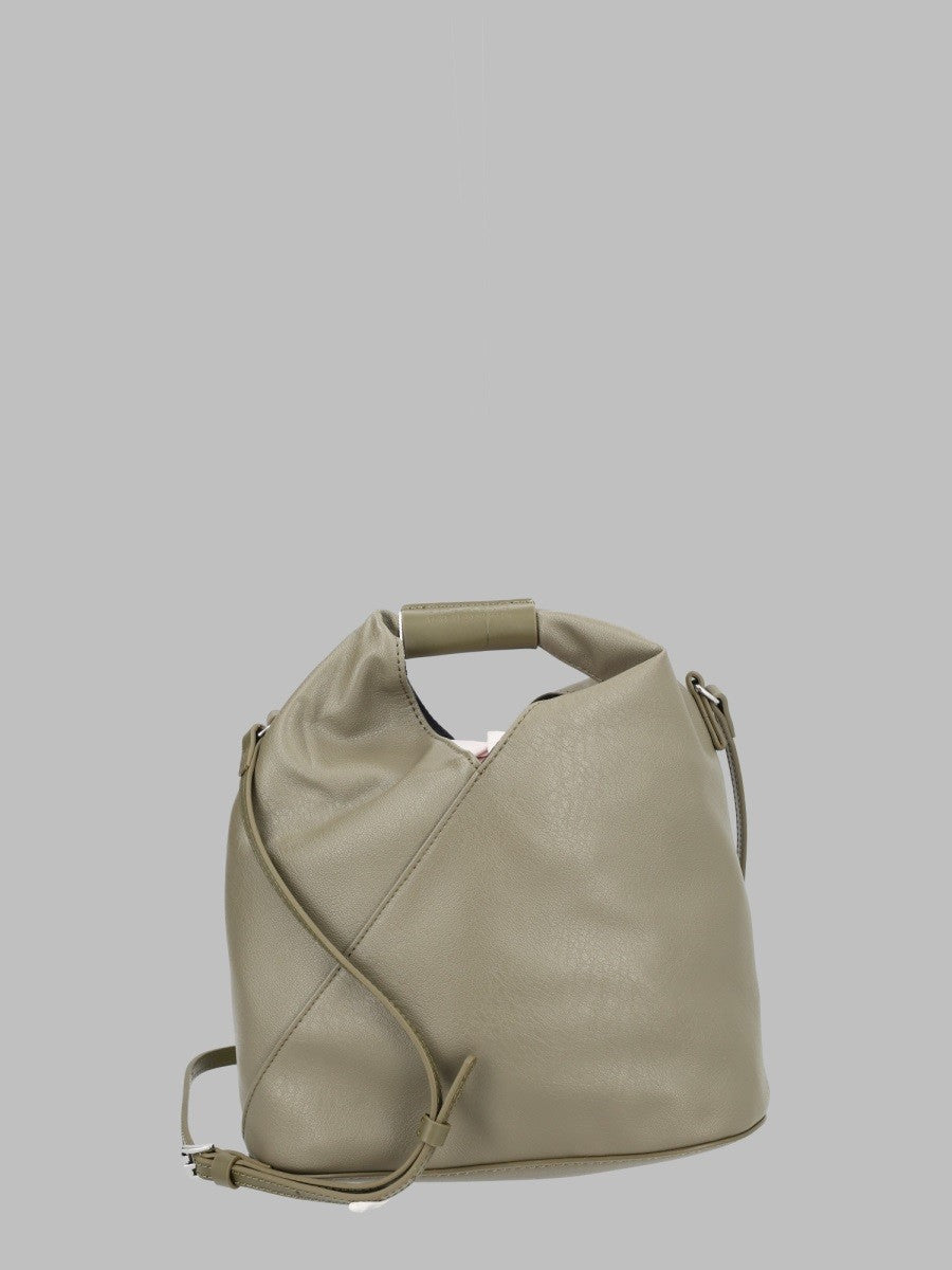 Borsa "Japanese" Small
