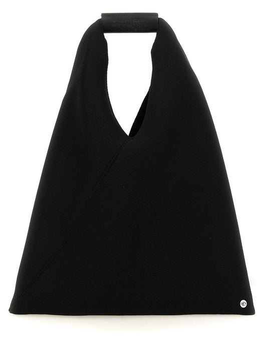 BORSA "JAPANESE" SMALL