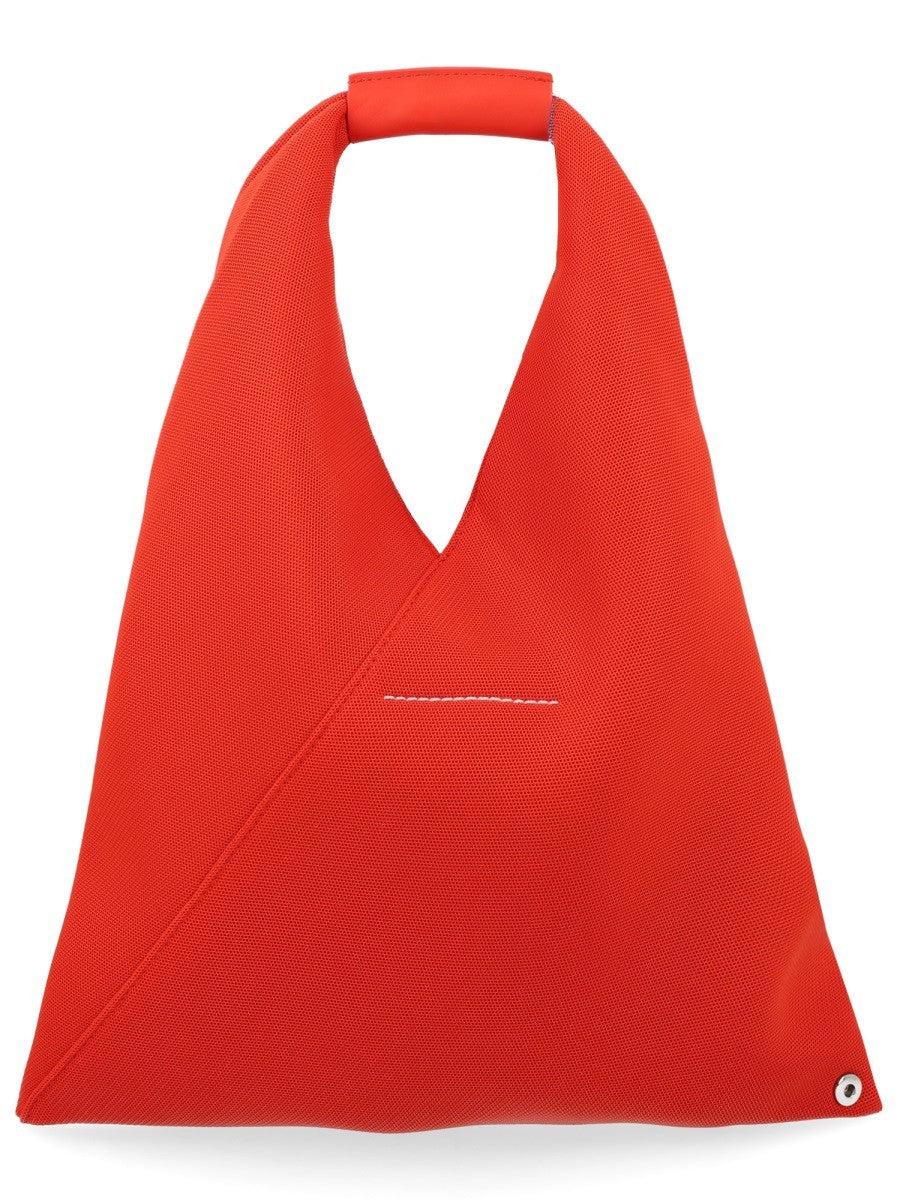 BORSA "JAPANESE" SMALL