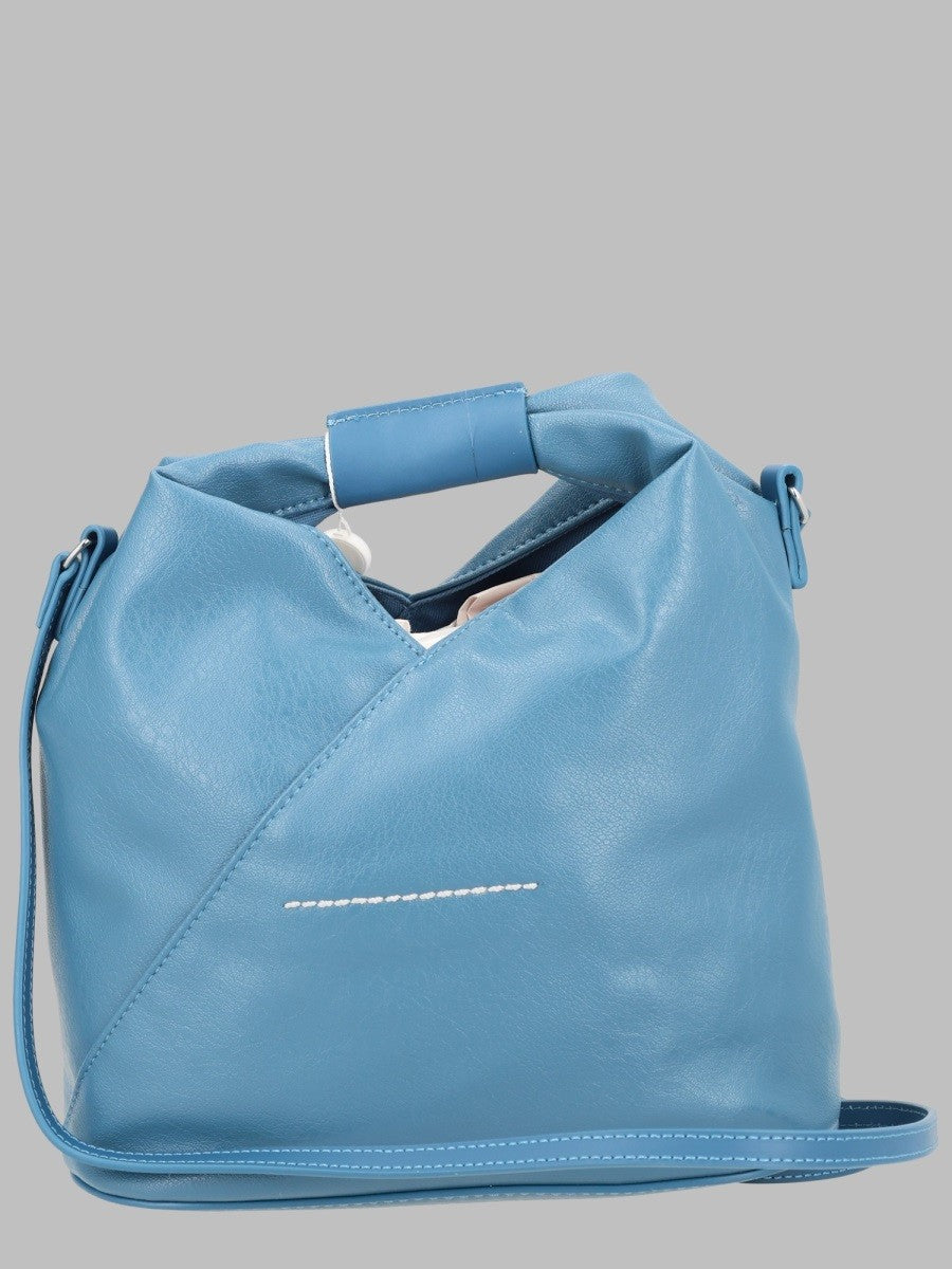 Borsa "Japanese" Small