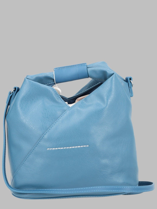Borsa "Japanese" Small