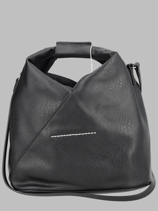 Borsa "Japanese" Small