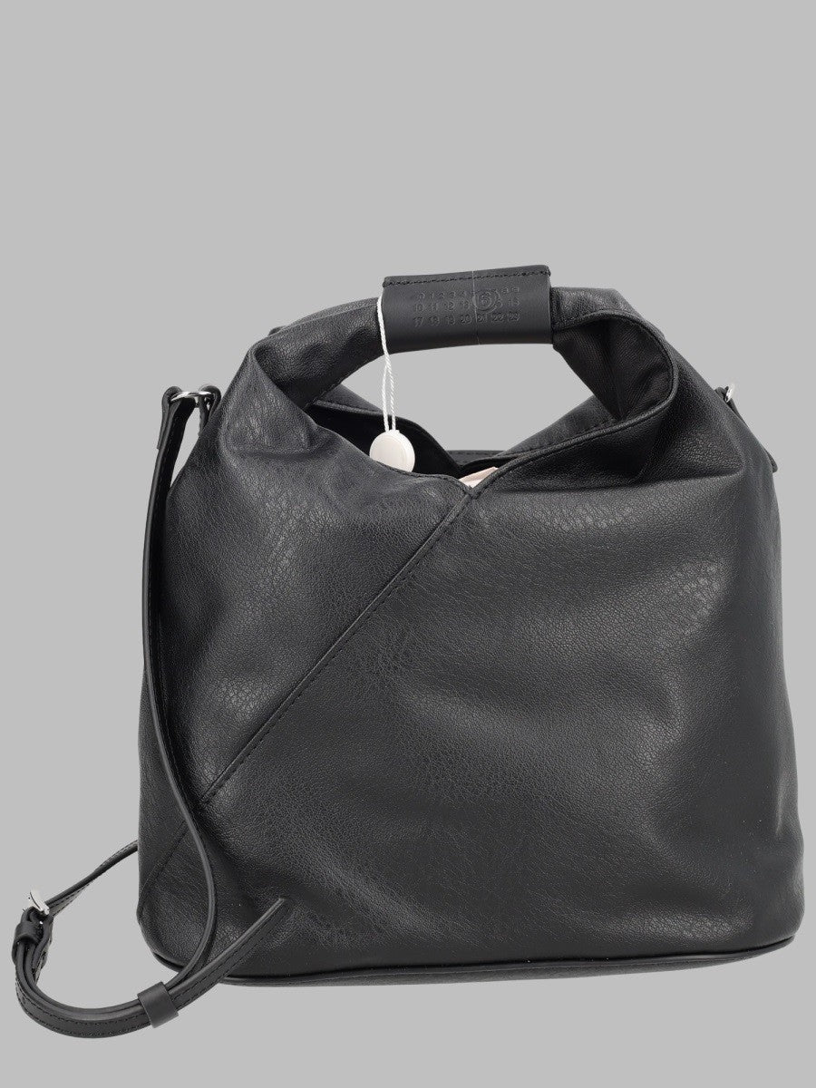 Borsa "Japanese" Small