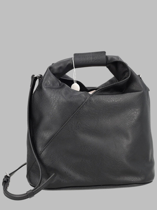 Borsa "Japanese" Small