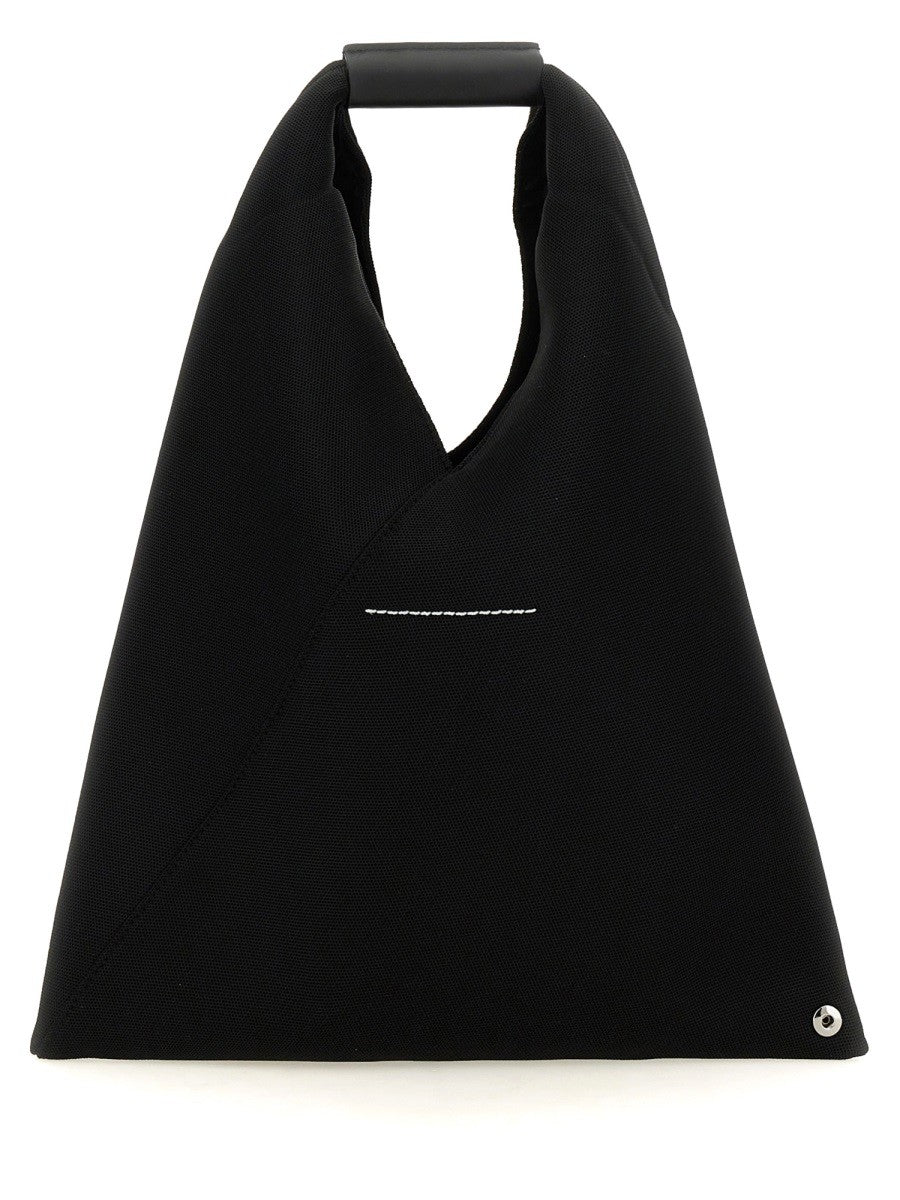 BORSA "JAPANESE" SMALL
