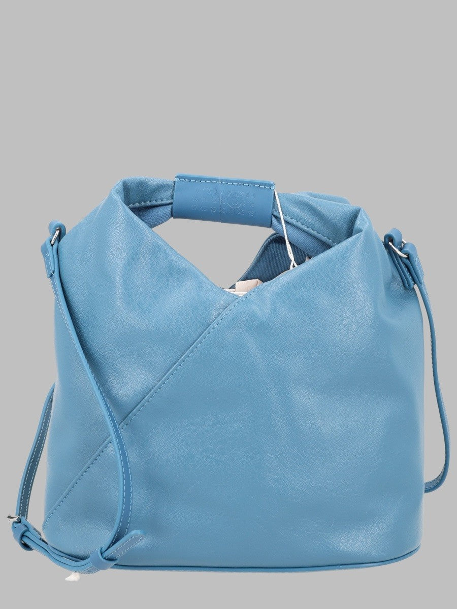 Borsa "Japanese" Small