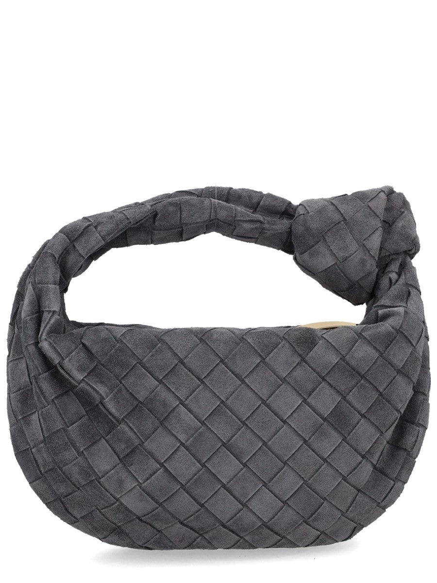 BORSA "JODIE MINI"