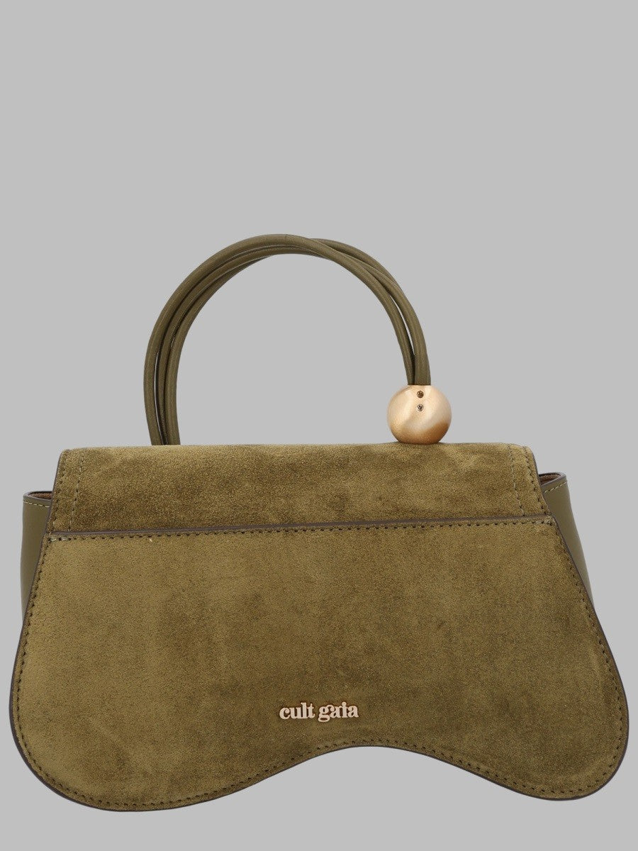 Borsa "Kaiza"