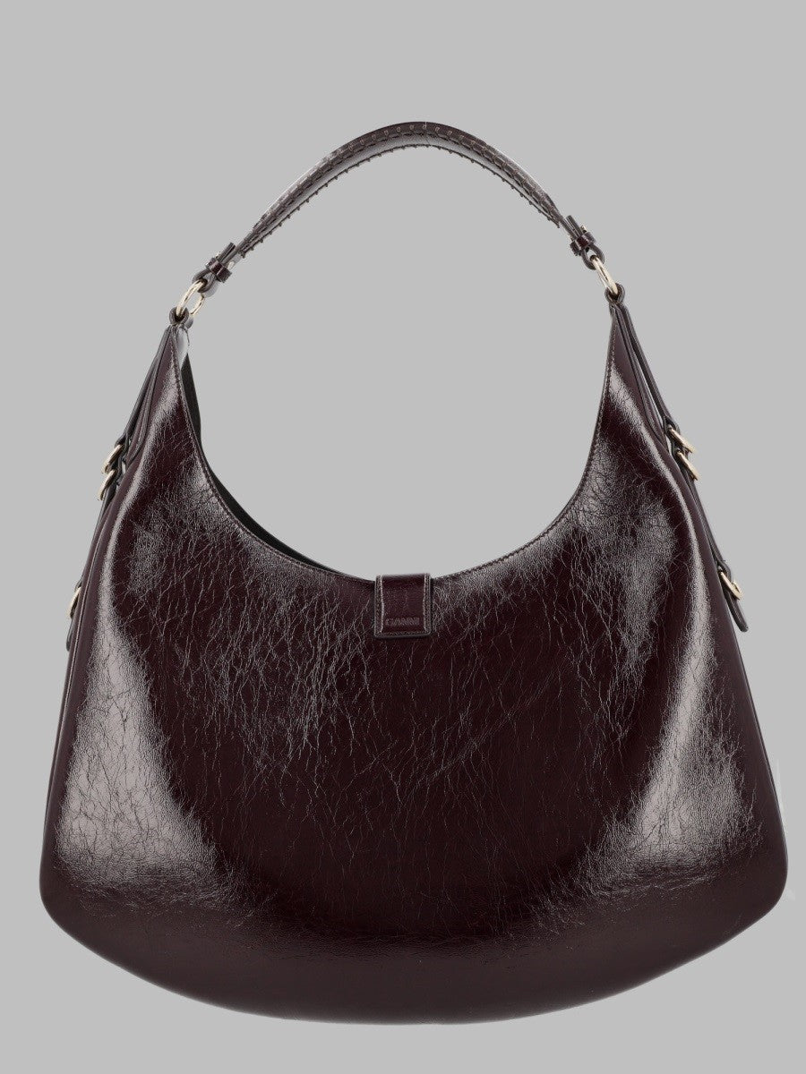 Borsa "Kat" Large