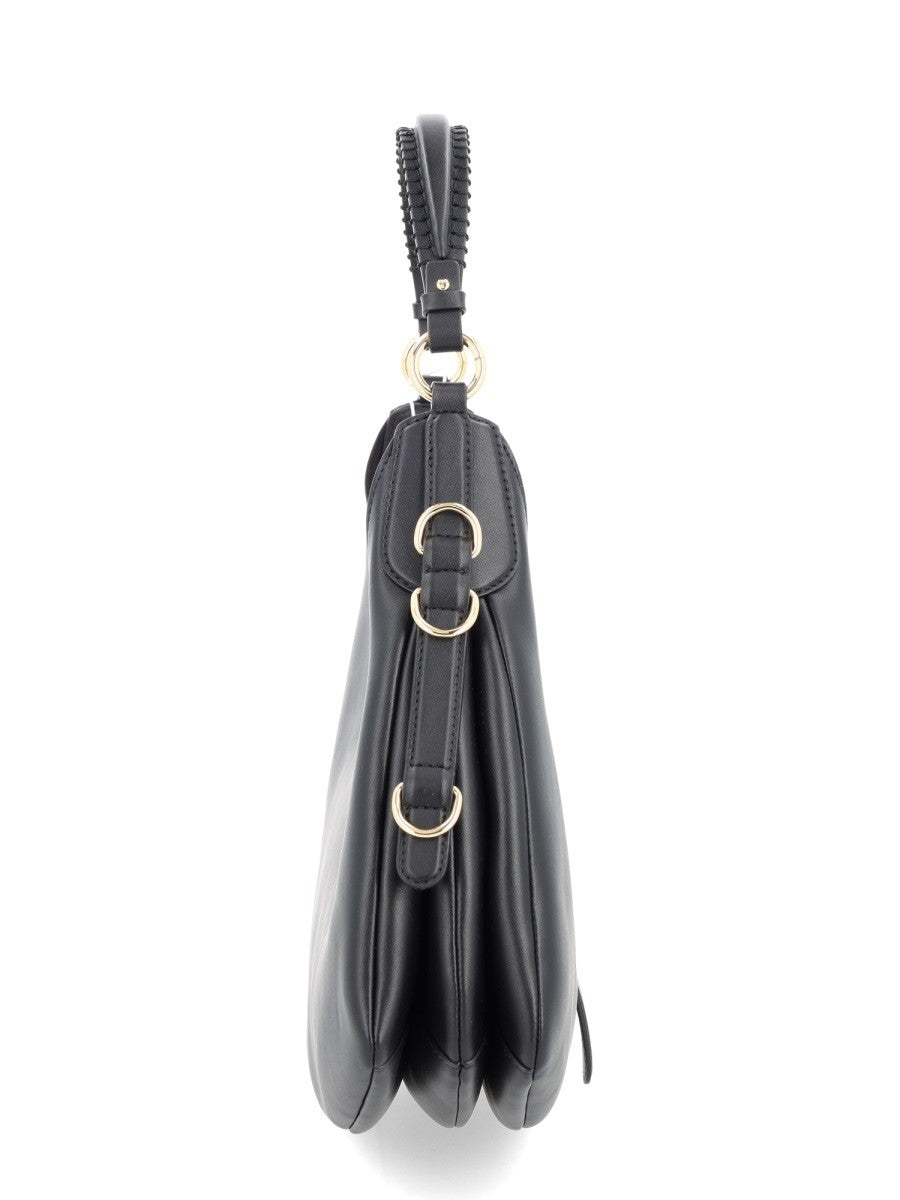 BORSA "KAT" SMALL