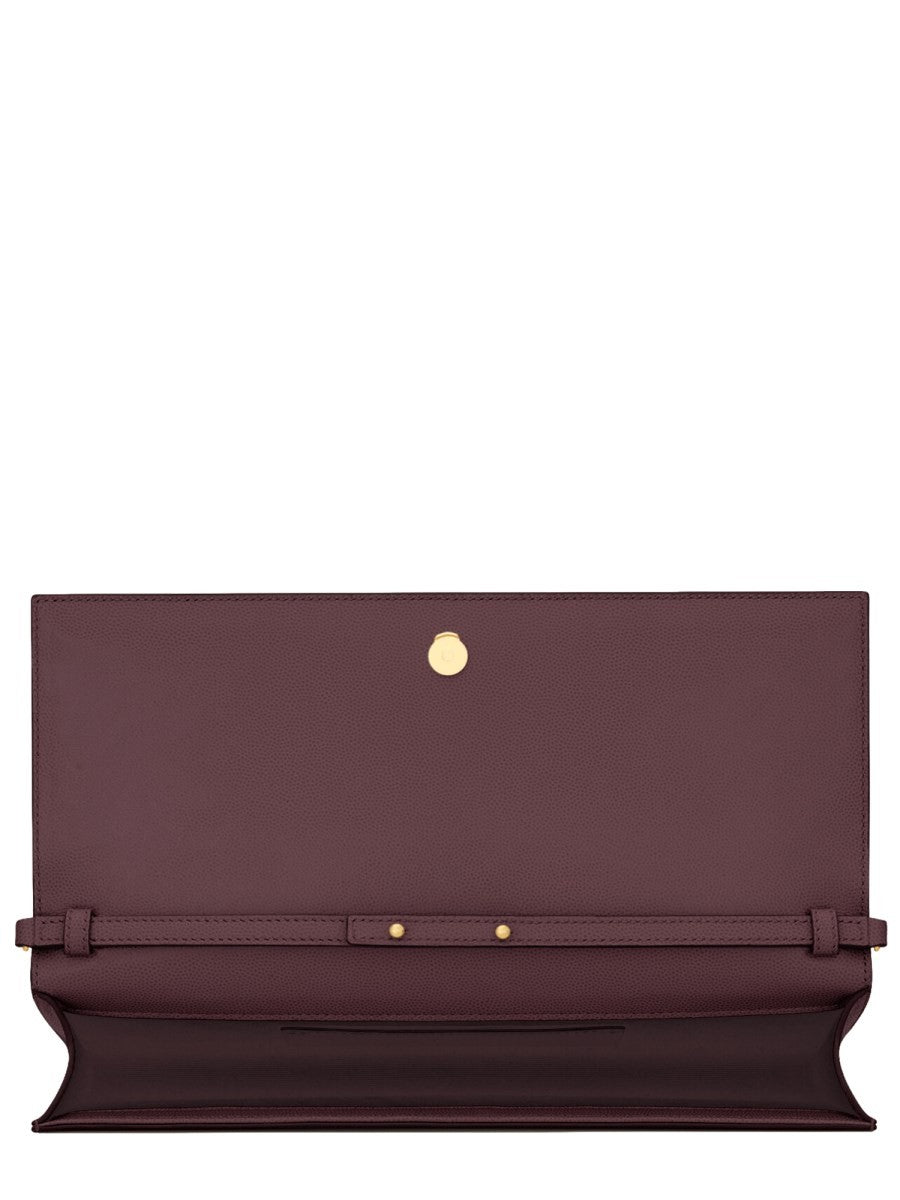 BORSA "KATE"