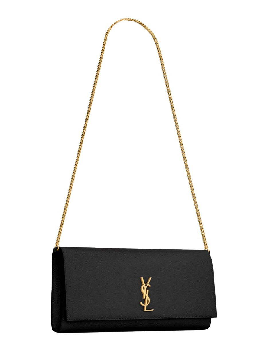 BORSA "KATE"