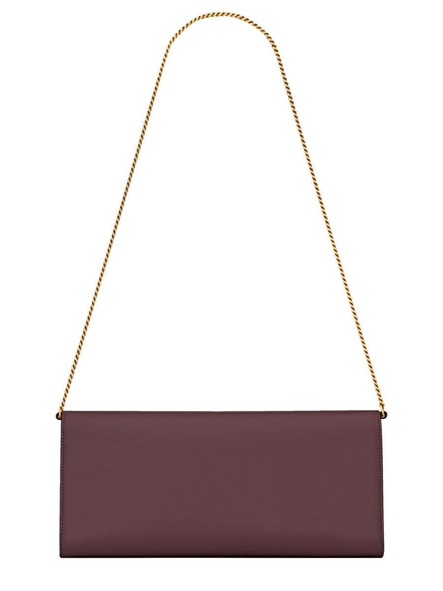 BORSA "KATE"