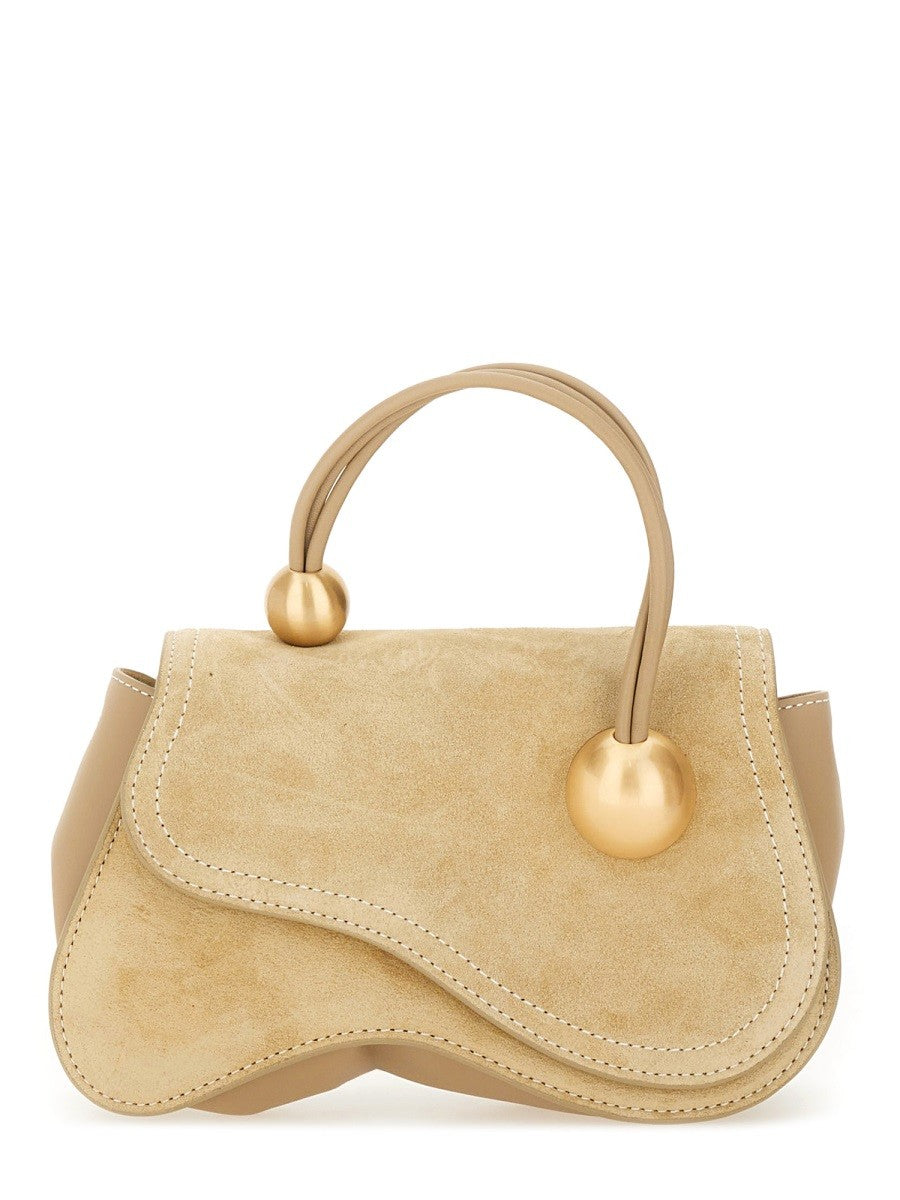 BORSA "KAZIA"