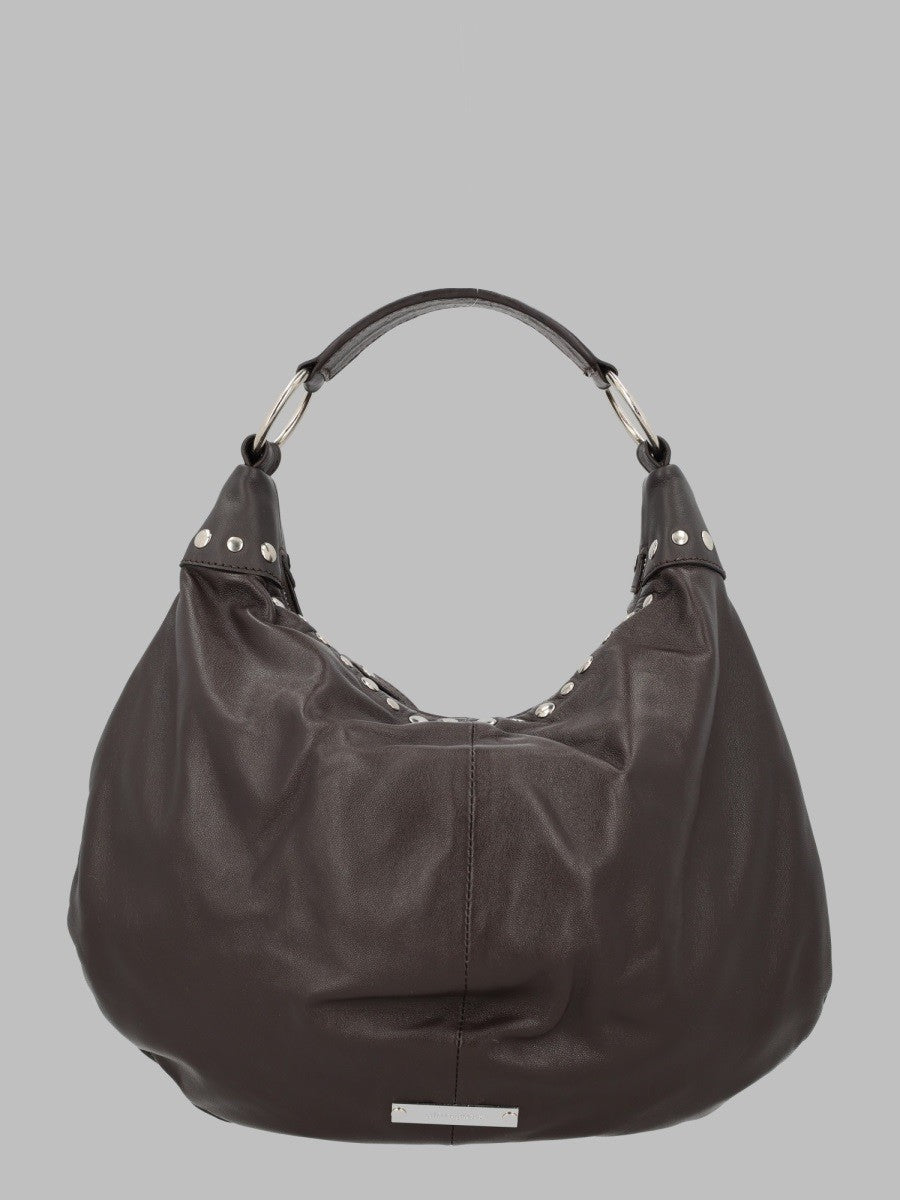 Borsa "Laia"