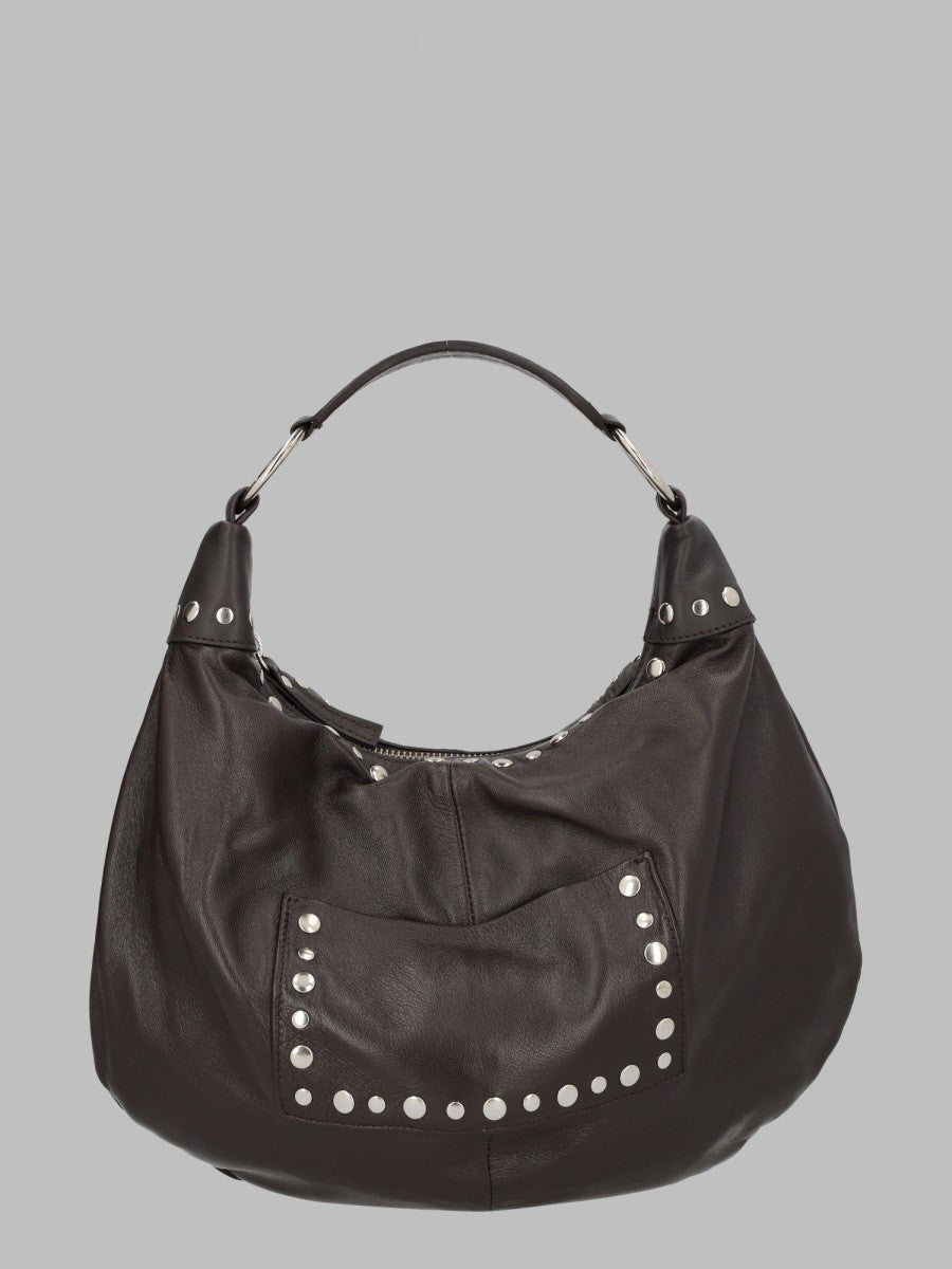 Borsa "Laia"