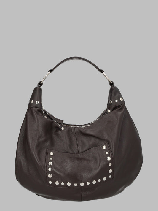 Borsa "Laia"
