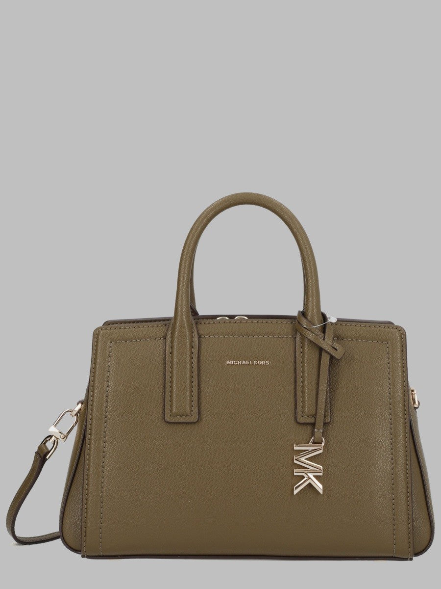 Borsa "Laila" Small