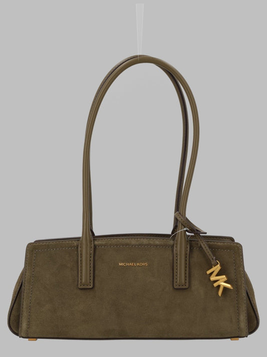 Borsa "Laila" Small