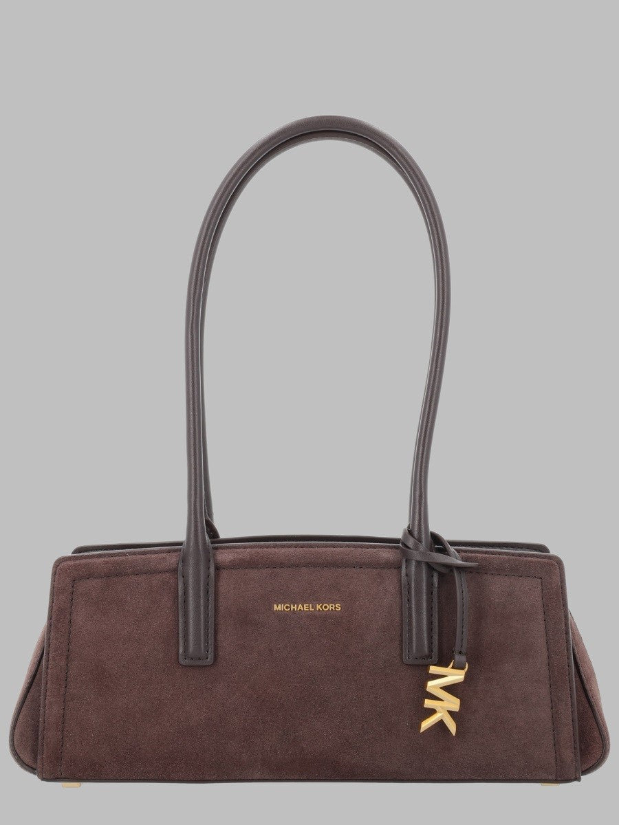 Borsa "Laila" Small