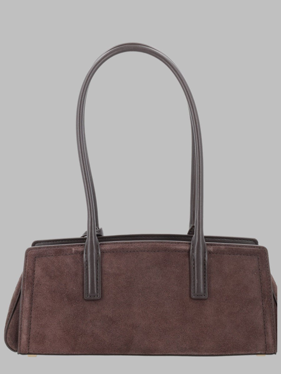 Borsa "Laila" Small