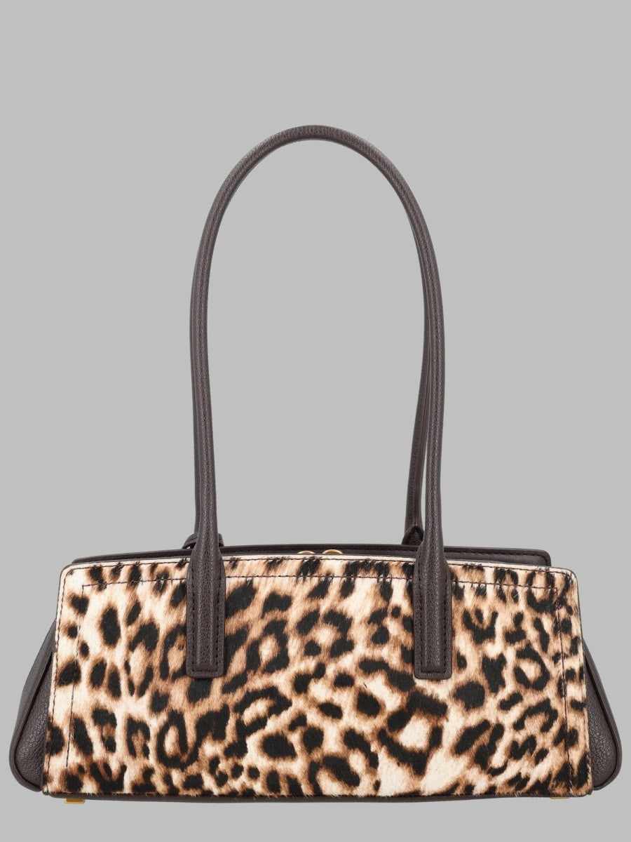 Borsa "Laila" Small