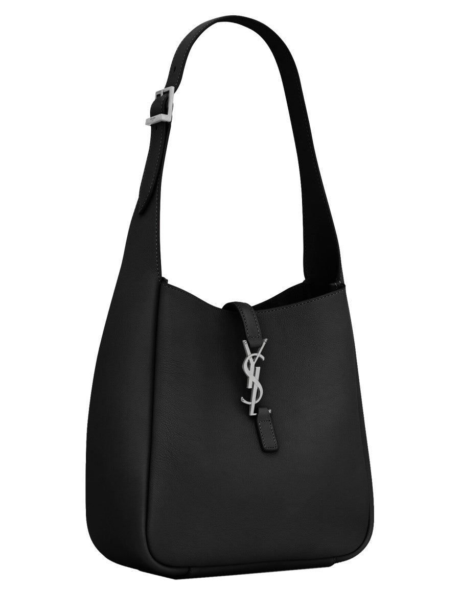 BORSA "LE 5 À 7" SMALL