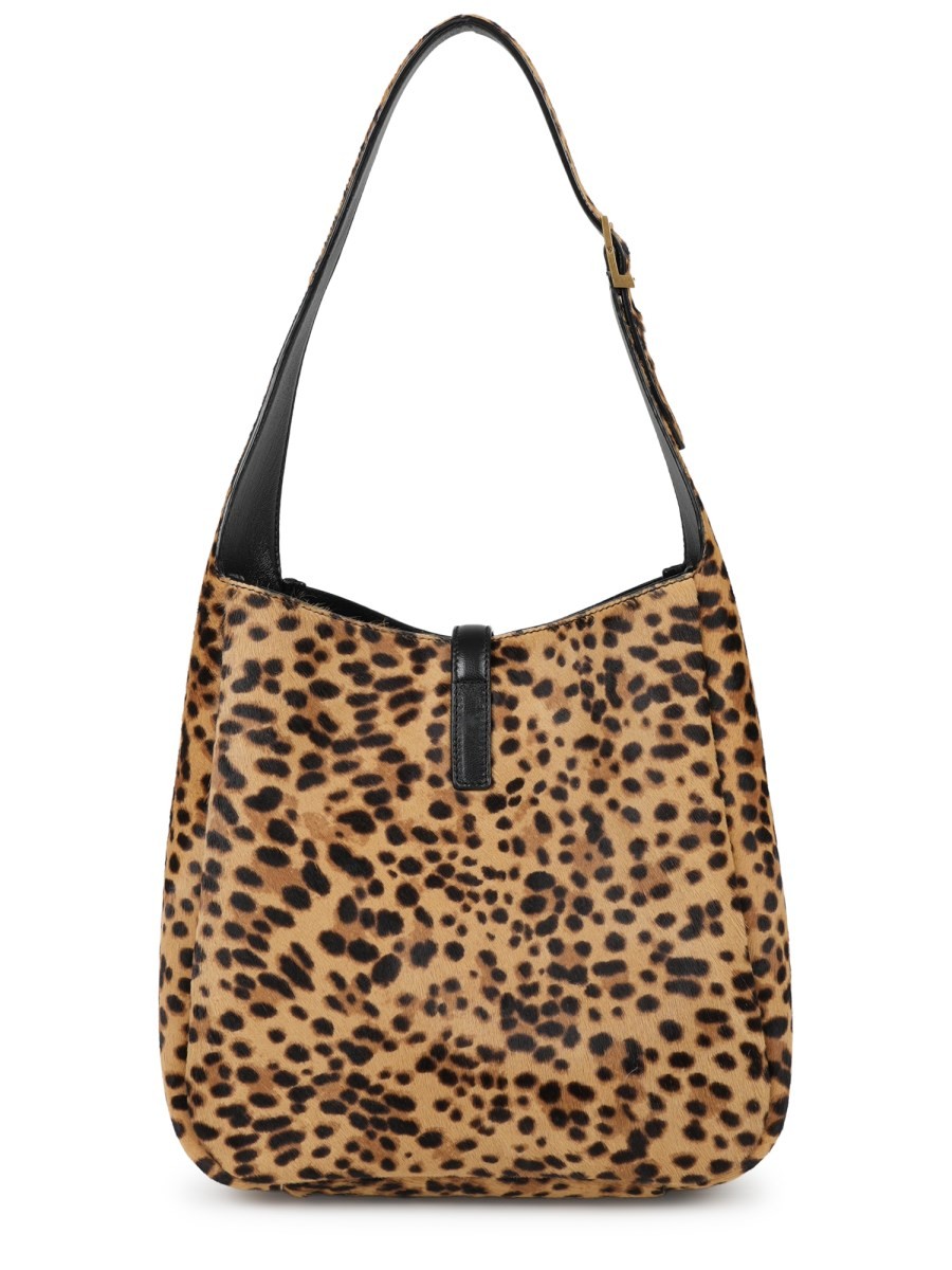 BORSA "Le 5 À 7"