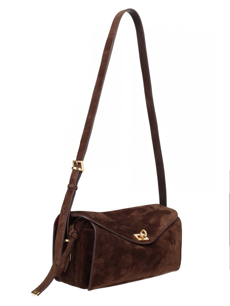 BORSA "LE 7" MEDIUM