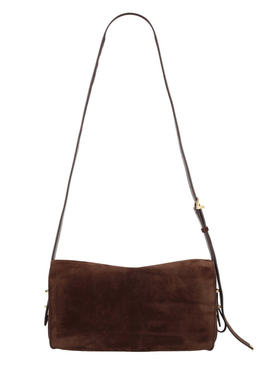 BORSA "LE 7" MEDIUM