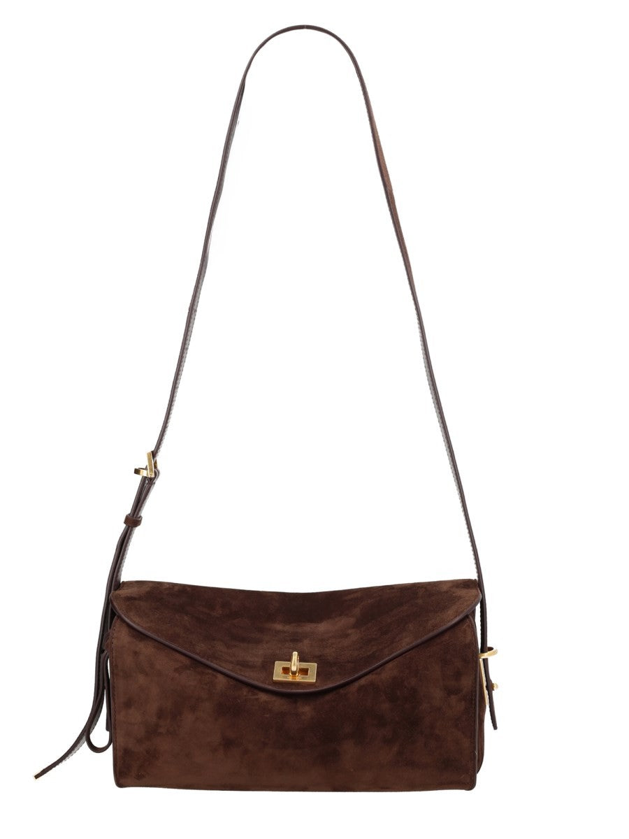BORSA "LE 7" MEDIUM