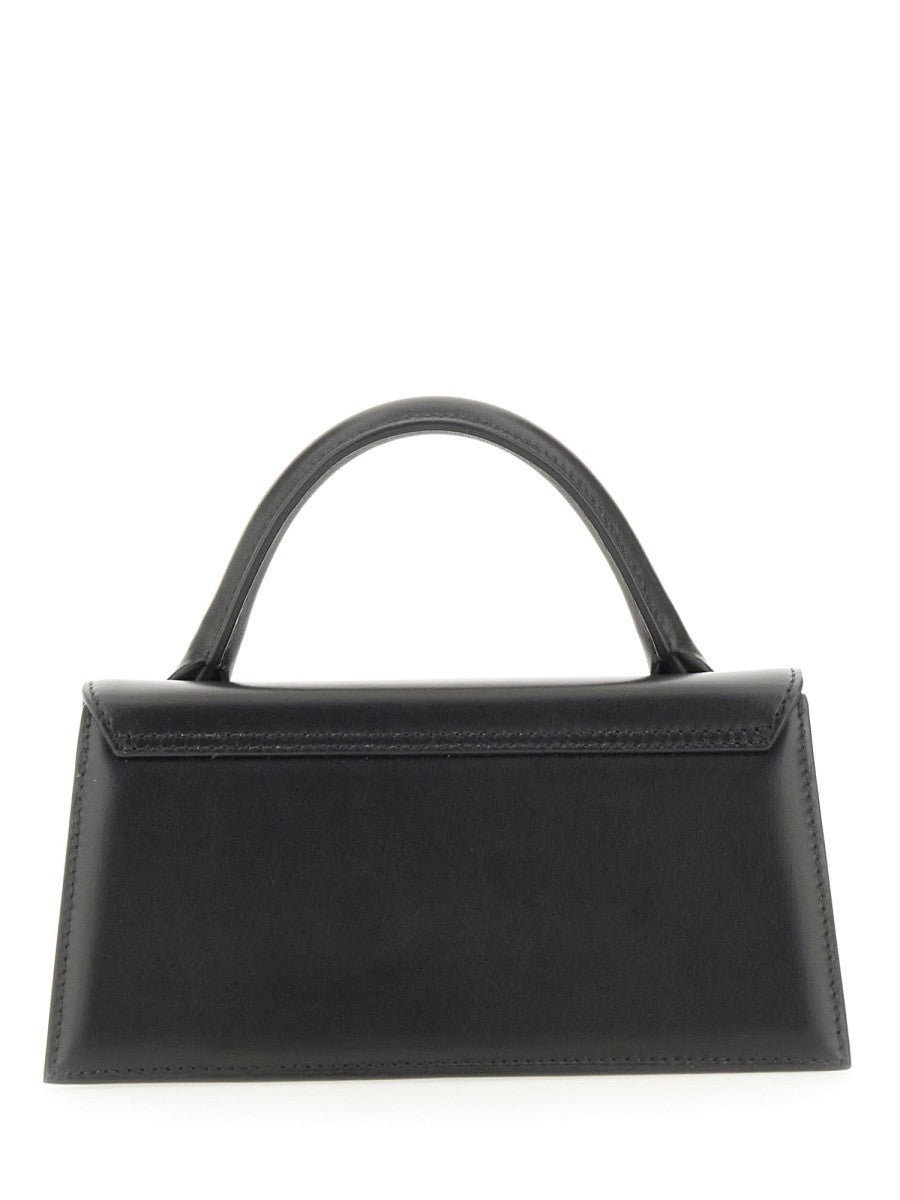 BORSA "LE CHIQUITO LONG"