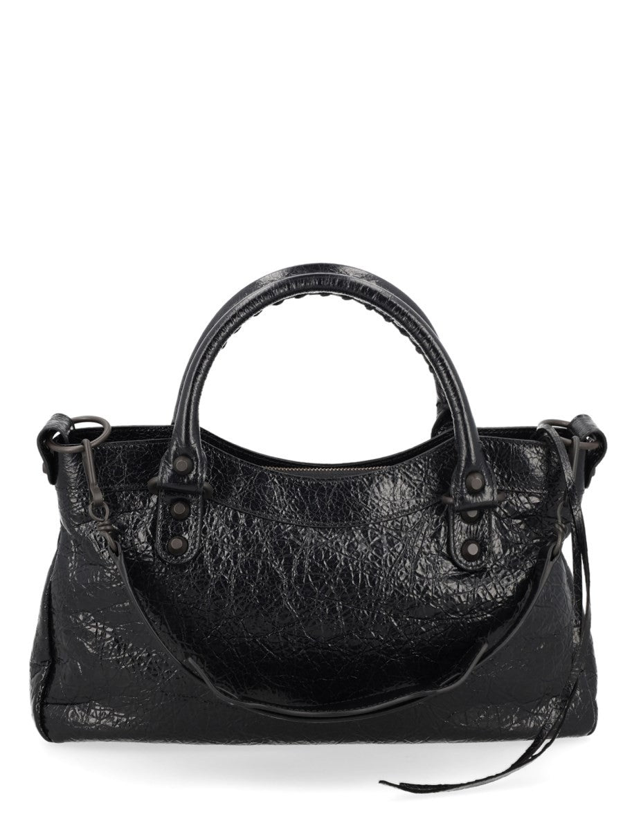 BORSA "LE CITY FIRST"