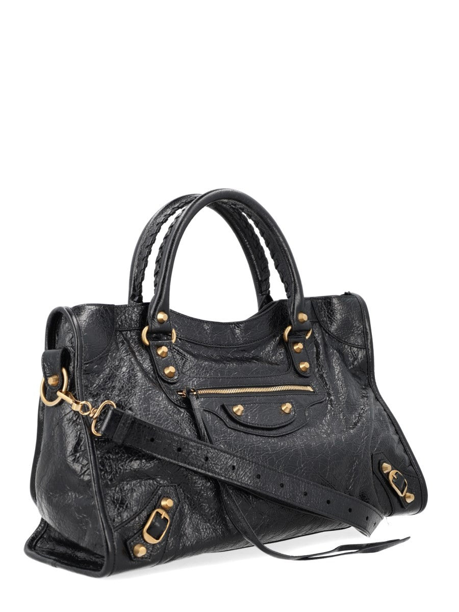 BORSA "LE CITY" MEDIUM