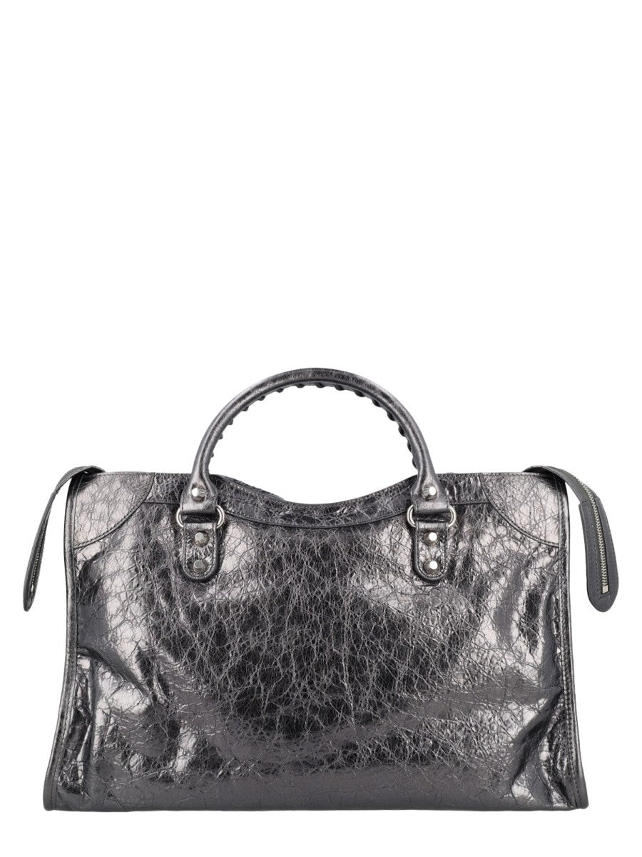 Borsa "Le City" Medium