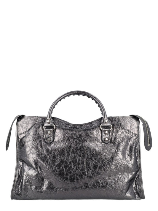Borsa "Le City" Medium