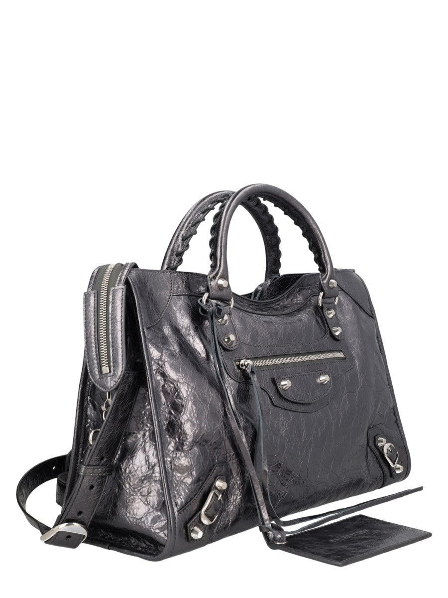 Borsa "Le City" Medium