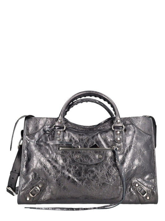 Borsa "Le City" Medium