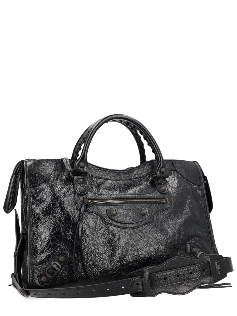 BORSA "LE CITY" MEDIUM