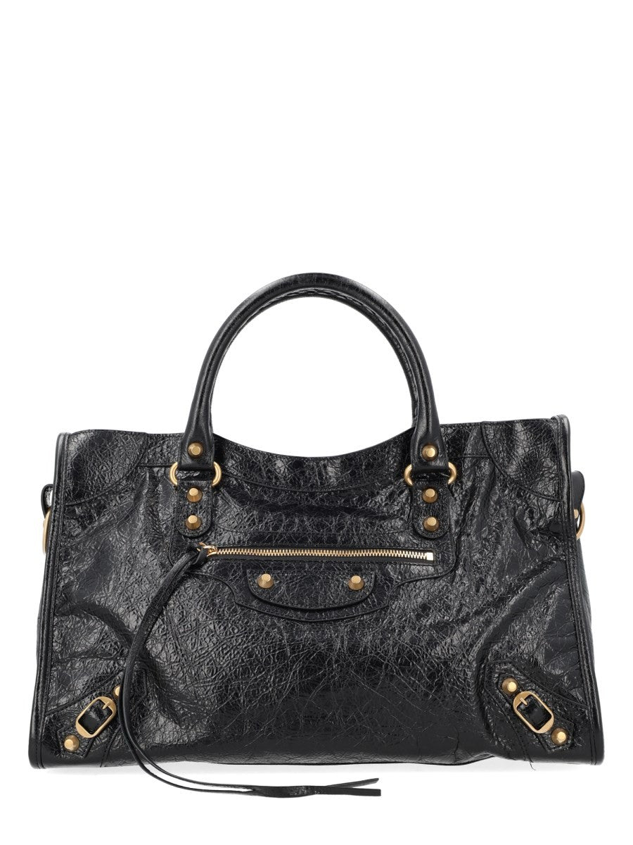 BORSA "LE CITY" MEDIUM