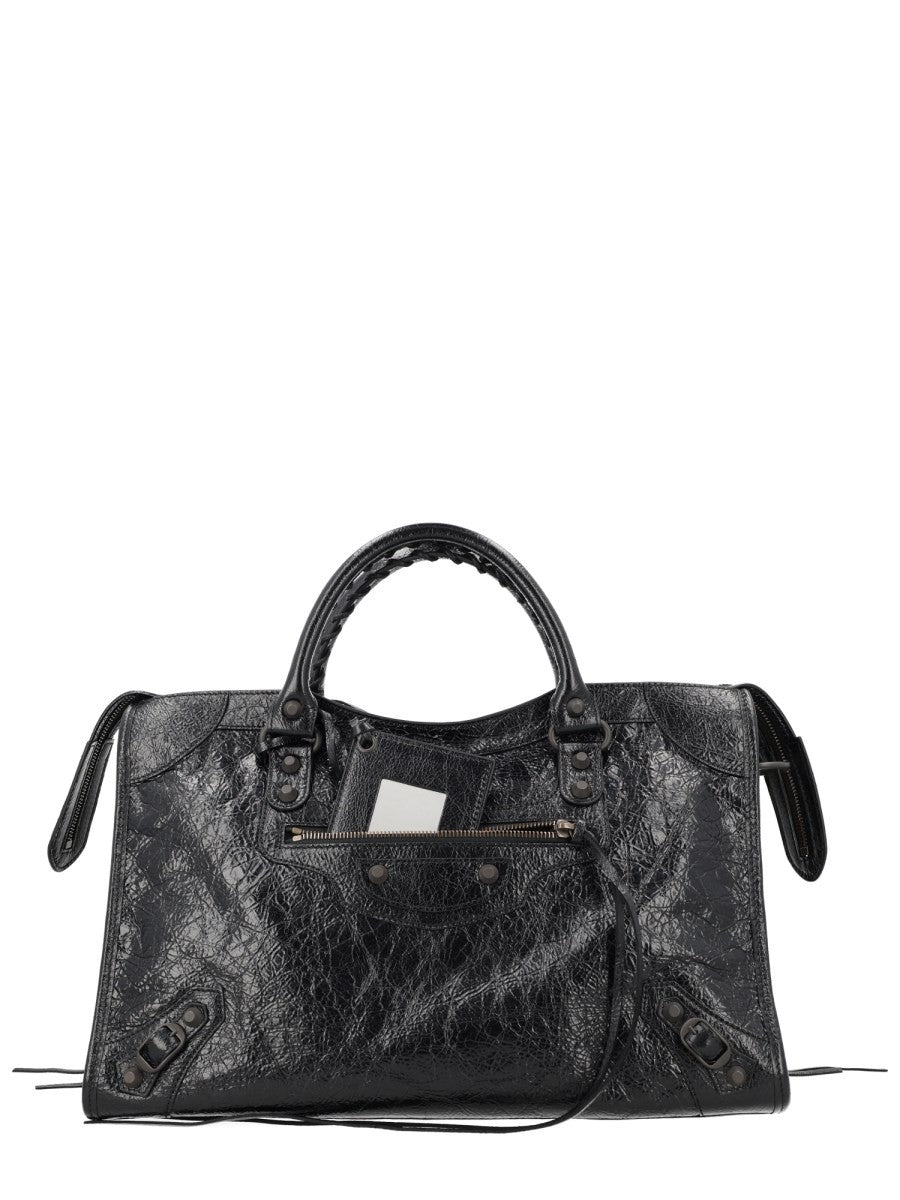 BORSA "LE CITY" MEDIUM