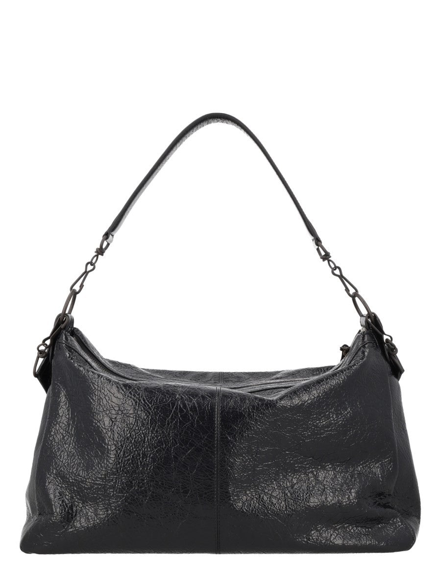 Borsa "Le City Moto" Medium