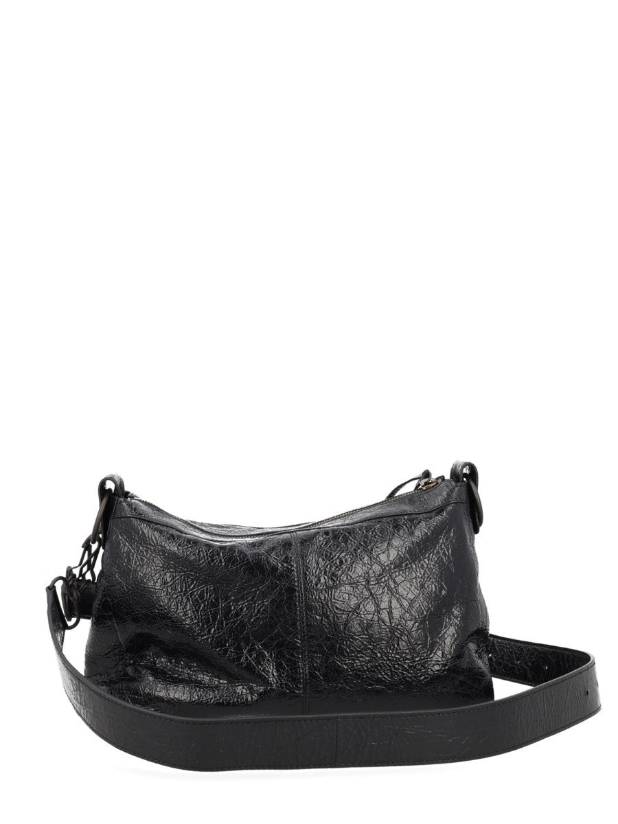 BORSA "LE CITY MOTO" SMALL