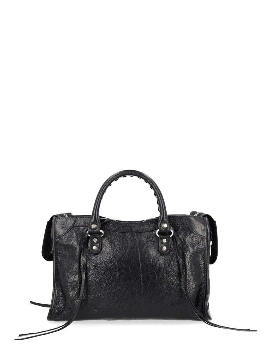 Borsa "Le City" Small