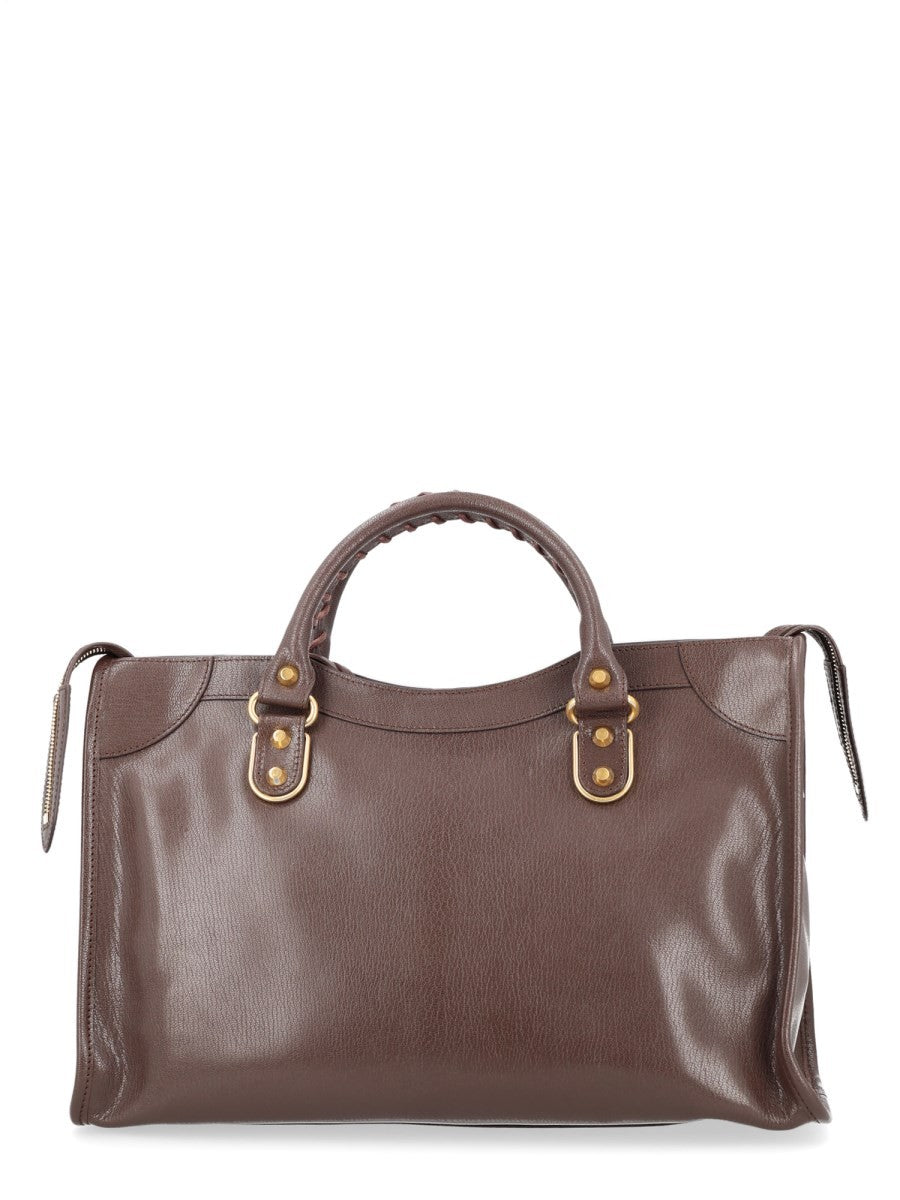 Borsa "Le City Uptown" Medium