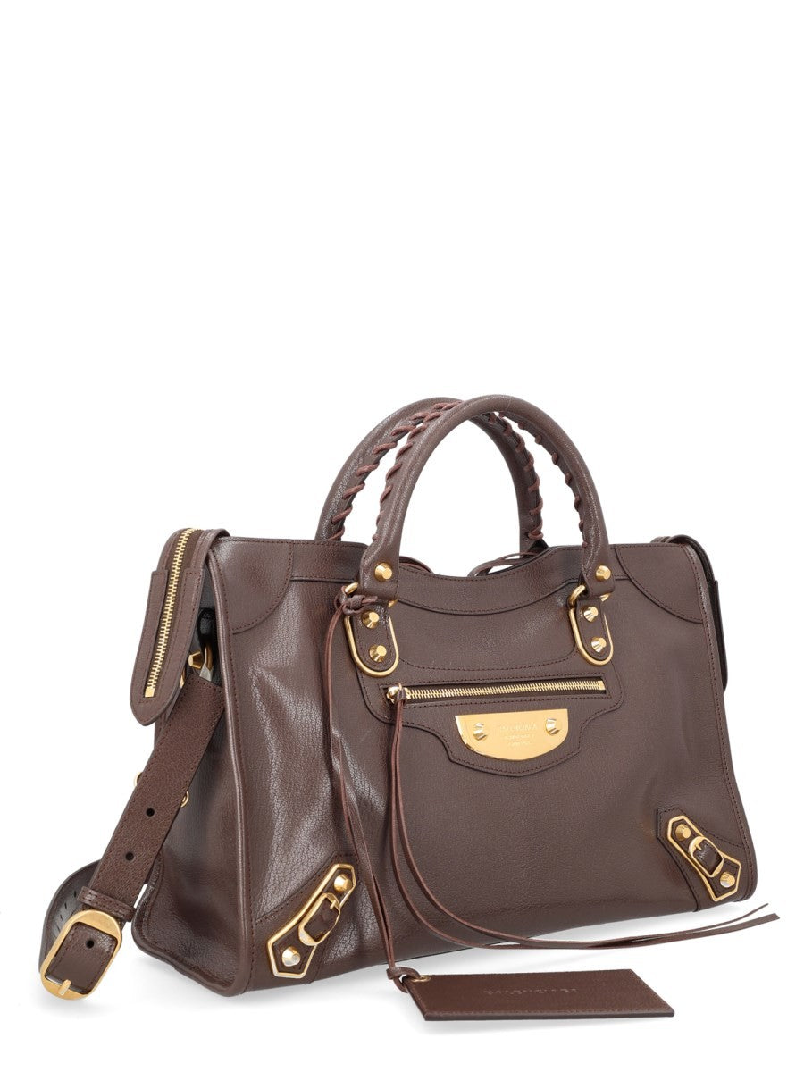Borsa "Le City Uptown" Medium